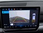 Volkswagen Golf 1.5 eHybrid 50 Edition | Navigatie | Camera | Carplay | Stoelverwarming | ACC | 18''|