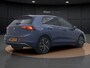 Volkswagen Golf 1.5 eHybrid 50 Edition | Navigatie | Camera | Carplay | Stoelverwarming | ACC | 18''|