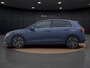 Volkswagen Golf 1.5 eHybrid 50 Edition | Navigatie | Camera | Carplay | Stoelverwarming | ACC | 18''|
