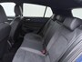 Volkswagen Golf 1.5 eHybrid 50 Edition | Navigatie | Camera | Carplay | Stoelverwarming | ACC | 18''|