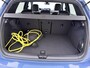 Volkswagen Golf 1.5 eHybrid 50 Edition | Navigatie | Camera | Carplay | Stoelverwarming | ACC | 18''|