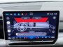Volkswagen Golf 1.5 eHybrid 50 Edition | Navigatie | Camera | Carplay | Stoelverwarming | ACC | 18''|