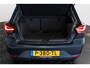 SEAT Ibiza 1.0 TSI Excellence Applecarplay/Androidauto Stoelverwarming Climatcontrol