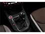SEAT Ibiza 1.0 TSI Excellence Applecarplay/Androidauto Stoelverwarming Climatcontrol