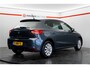 SEAT Ibiza 1.0 TSI Excellence Applecarplay/Androidauto Stoelverwarming Climatcontrol