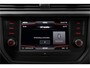 SEAT Ibiza 1.0 TSI Excellence Applecarplay/Androidauto Stoelverwarming Climatcontrol
