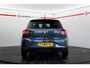 SEAT Ibiza 1.0 TSI Excellence Applecarplay/Androidauto Stoelverwarming Climatcontrol