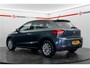 SEAT Ibiza 1.0 TSI Excellence Applecarplay/Androidauto Stoelverwarming Climatcontrol