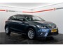 SEAT Ibiza 1.0 TSI Excellence Applecarplay/Androidauto Stoelverwarming Climatcontrol