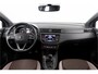 SEAT Ibiza 1.0 TSI Excellence Applecarplay/Androidauto Stoelverwarming Climatcontrol