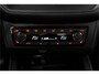 SEAT Ibiza 1.0 TSI Excellence Applecarplay/Androidauto Stoelverwarming Climatcontrol