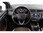 SEAT Ibiza 1.0 TSI Excellence Applecarplay/Androidauto Stoelverwarming Climatcontrol