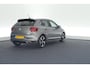 Volkswagen Polo 1.0 TSI 116pk H6 2x R-Line Beats ACC Climate Control Navigatie