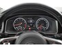 Volkswagen Polo 1.0 TSI 116pk H6 2x R-Line Beats ACC Climate Control Navigatie