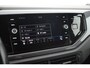 Volkswagen Polo 1.0 TSI 116pk H6 2x R-Line Beats ACC Climate Control Navigatie