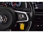 Volkswagen Polo 1.0 TSI 116pk H6 2x R-Line Beats ACC Climate Control Navigatie