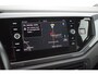 Volkswagen Polo 1.0 TSI 116pk H6 2x R-Line Beats ACC Climate Control Navigatie