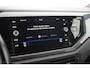 Volkswagen Polo 1.0 TSI 116pk H6 2x R-Line Beats ACC Climate Control Navigatie