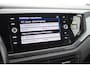 Volkswagen Polo 1.0 TSI 116pk H6 2x R-Line Beats ACC Climate Control Navigatie
