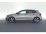 Volkswagen Polo 1.0 TSI 116pk H6 2x R-Line Beats ACC Climate Control Navigatie