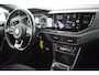 Volkswagen Polo 1.0 TSI 116pk H6 2x R-Line Beats ACC Climate Control Navigatie