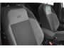 Volkswagen Polo 1.0 TSI 116pk H6 2x R-Line Beats ACC Climate Control Navigatie