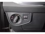 Volkswagen Polo 1.0 TSI 116pk H6 2x R-Line Beats ACC Climate Control Navigatie