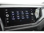 Volkswagen Polo 1.0 TSI 116pk H6 2x R-Line Beats ACC Climate Control Navigatie