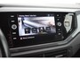 Volkswagen Polo 1.0 TSI 116pk H6 2x R-Line Beats ACC Climate Control Navigatie