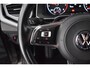 Volkswagen Polo 1.0 TSI 116pk H6 2x R-Line Beats ACC Climate Control Navigatie