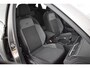 Volkswagen Polo 1.0 TSI 116pk H6 2x R-Line Beats ACC Climate Control Navigatie