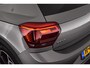 Volkswagen Polo 1.0 TSI 116pk H6 2x R-Line Beats ACC Climate Control Navigatie