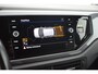 Volkswagen Polo 1.0 TSI 116pk H6 2x R-Line Beats ACC Climate Control Navigatie