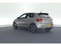 Volkswagen Polo 1.0 TSI 116pk H6 2x R-Line Beats ACC Climate Control Navigatie