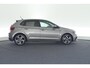 Volkswagen Polo 1.0 TSI 116pk H6 2x R-Line Beats ACC Climate Control Navigatie