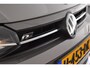 Volkswagen Polo 1.0 TSI 116pk H6 2x R-Line Beats ACC Climate Control Navigatie