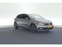 Volkswagen Polo 1.0 TSI 116pk H6 2x R-Line Beats ACC Climate Control Navigatie