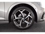 Volkswagen Polo 1.0 TSI 116pk H6 2x R-Line Beats ACC Climate Control Navigatie