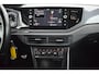 Volkswagen Polo 1.0 TSI 116pk H6 2x R-Line Beats ACC Climate Control Navigatie