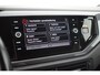 Volkswagen Polo 1.0 TSI 116pk H6 2x R-Line Beats ACC Climate Control Navigatie