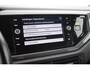 Volkswagen Polo 1.0 TSI 116pk H6 2x R-Line Beats ACC Climate Control Navigatie