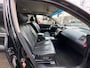 Nissan Murano 3.5 V6 Automaat Leder Camera
