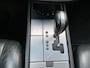 Nissan Murano 3.5 V6 Automaat Leder Camera