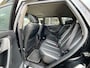 Nissan Murano 3.5 V6 Automaat Leder Camera
