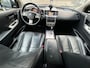 Nissan Murano 3.5 V6 Automaat Leder Camera