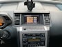 Nissan Murano 3.5 V6 Automaat Leder Camera