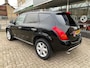Nissan Murano 3.5 V6 Automaat Leder Camera