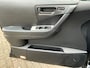 Nissan Murano 3.5 V6 Automaat Leder Camera