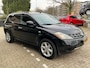 Nissan Murano 3.5 V6 Automaat Leder Camera