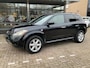 Nissan Murano 3.5 V6 Automaat Leder Camera